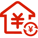 源城公积金贷款