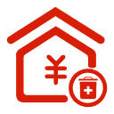 源城公积金信用贷款