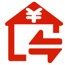 源城公积金个人贷款